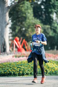 BIB: 
                            <button type="button" onclick="openModal(25909126)" class="btn btn-primary btn-sm float-right btn-popup" data-toggle="modal" data-target=".modal-high-quality">
                        <i class="fas fa-shopping-cart"></i> Add to Cart
                    </button>
                                            <button type="button" onclick="isThisMe(25909126, true)" class="btn btn-success btn-sm float-right btn-popup btn-isme hidden" data-toggle="tooltip" data-placement="bottom" title="นี่คือรูปของคุณใช่ไหม คลิกที่นี่เพื่อเอาเข้าอัลบั้ม">
                        <i class="fas fa-plus"></i> Add to album
                    </button>
                    <button type="button" onclick="isThisMe(25909126, false)" class="btn btn-warning btn-sm float-right btn-popup btn-isnotme hidden">
                        <i class="fas fa-ban"></i> Remove from album
                    </button>